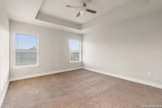 7314 SAVANNAH BRKS Live Oak, TX 78233