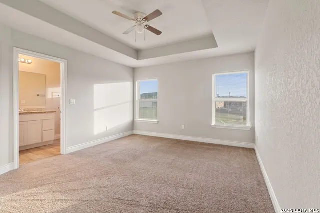 7314 SAVANNAH BRKS Live Oak, TX 78233
