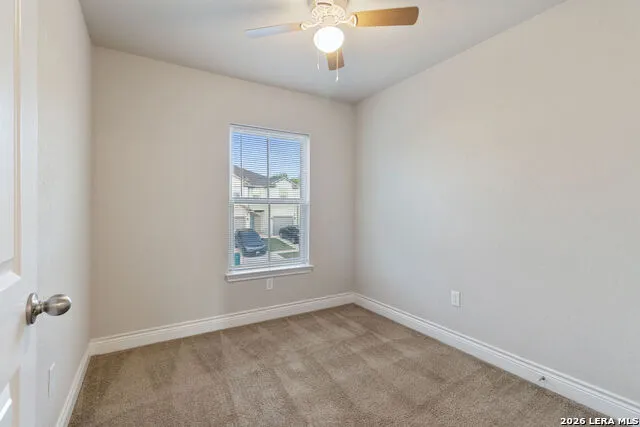 7314 SAVANNAH BRKS Live Oak, TX 78233