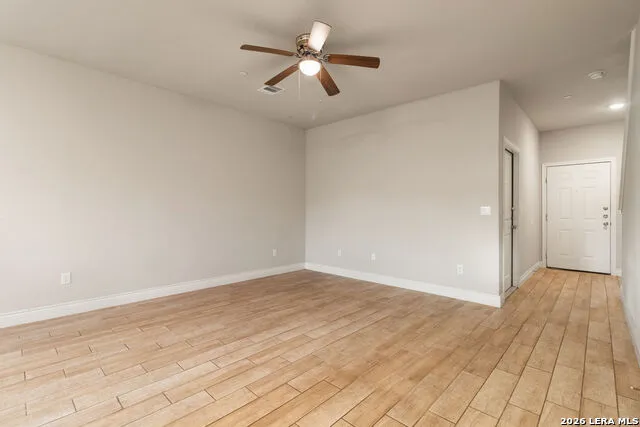 7314 SAVANNAH BRKS Live Oak, TX 78233