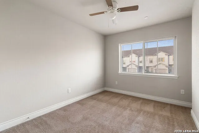 7314 SAVANNAH BRKS Live Oak, TX 78233