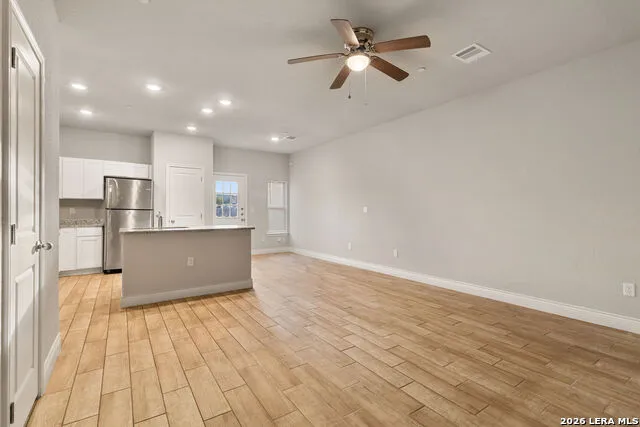 7314 SAVANNAH BRKS Live Oak, TX 78233