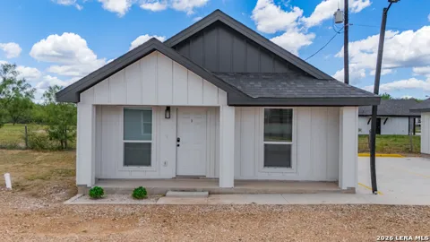 221 DUB DR Unit 3
