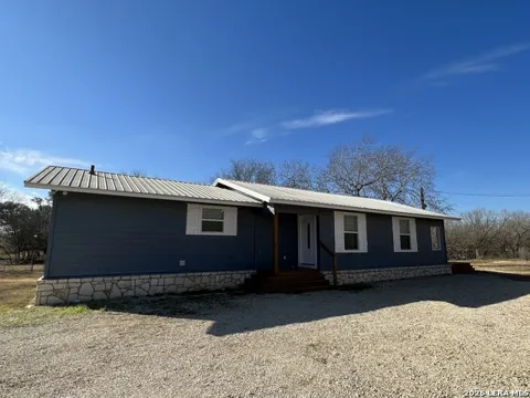 3278 Fm 3175