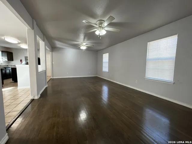 3278 Fm 3175 Lytle, TX 78052