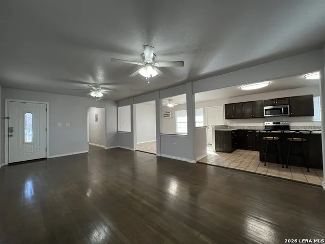 3278 Fm 3175 Lytle, TX 78052