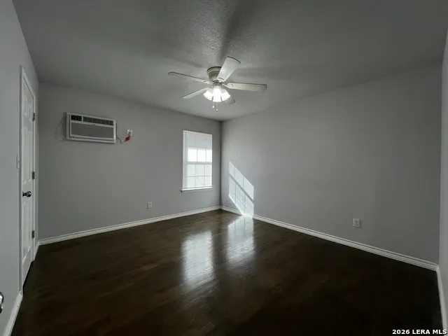 3278 Fm 3175 Lytle, TX 78052