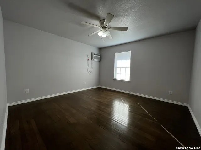3278 Fm 3175 Lytle, TX 78052