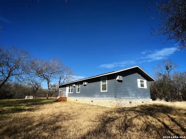 3278 Fm 3175 Lytle, TX 78052