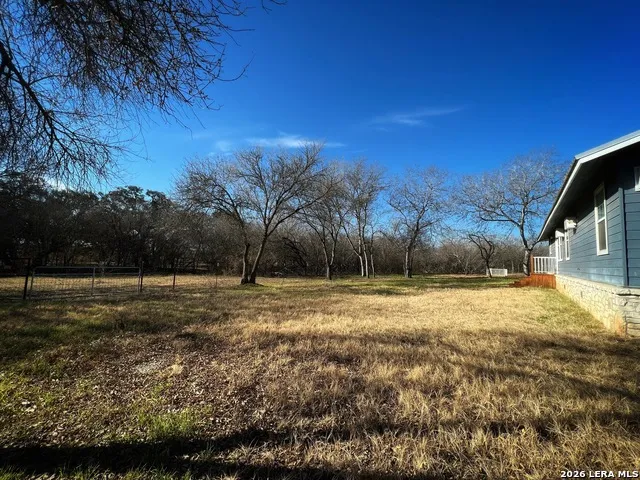 3278 Fm 3175 Lytle, TX 78052