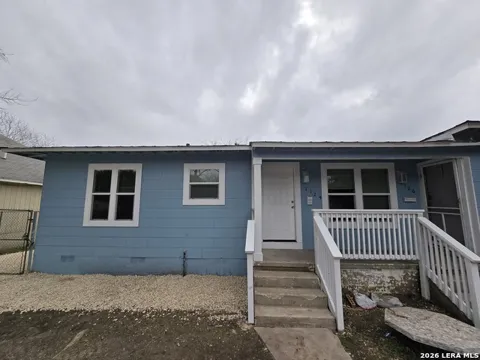 1124 Fenfield