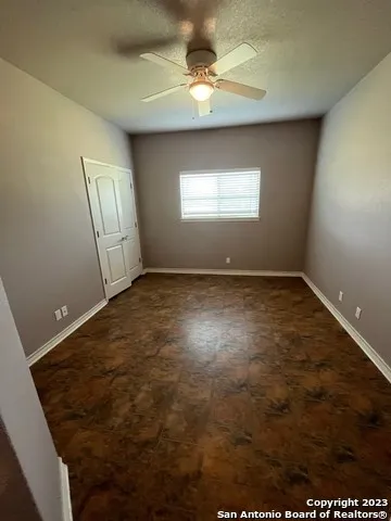 1835 WHITE TAIL LN Bandera, TX 78003