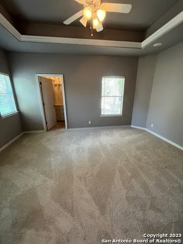 1835 WHITE TAIL LN Bandera, TX 78003