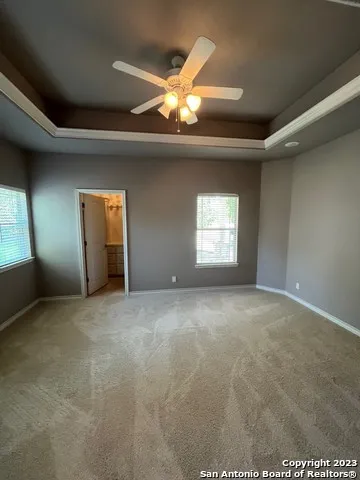 1835 WHITE TAIL LN Bandera, TX 78003