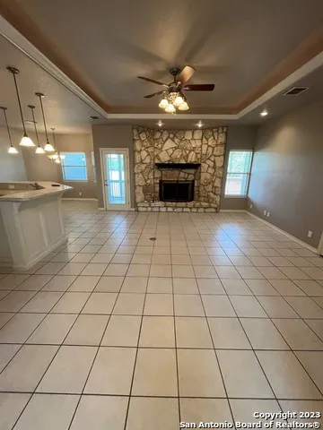 1835 WHITE TAIL LN Bandera, TX 78003