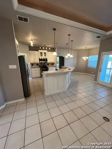 1835 WHITE TAIL LN Bandera, TX 78003