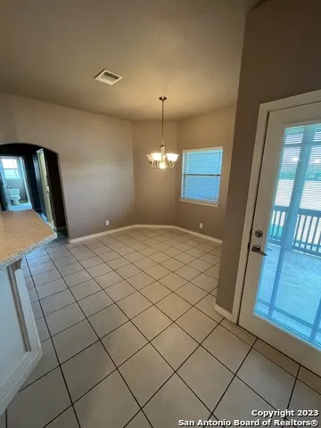 1835 WHITE TAIL LN Bandera, TX 78003