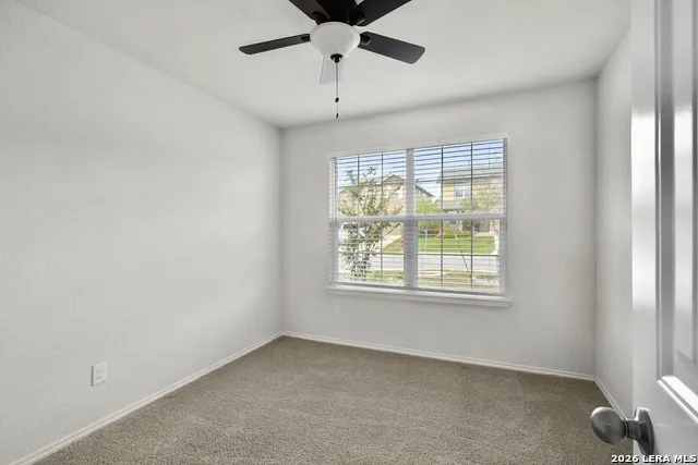 29604 Copper Xing Bulverde, TX 78163