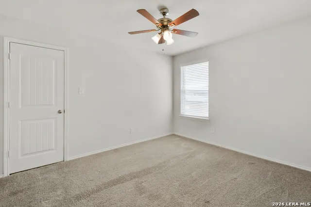 29604 Copper Xing Bulverde, TX 78163