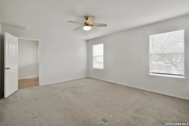 29604 Copper Xing Bulverde, TX 78163