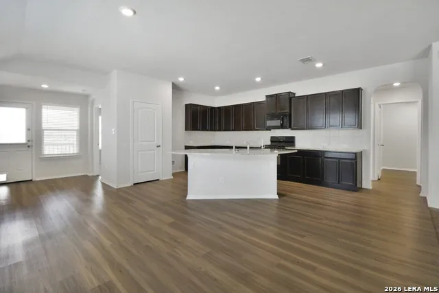 29604 Copper Xing Bulverde, TX 78163