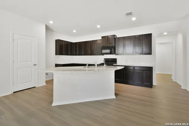 29604 Copper Xing Bulverde, TX 78163