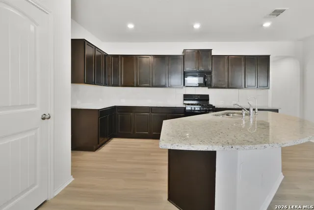 29604 Copper Xing Bulverde, TX 78163