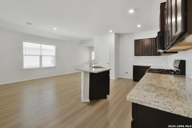 29604 Copper Xing Bulverde, TX 78163