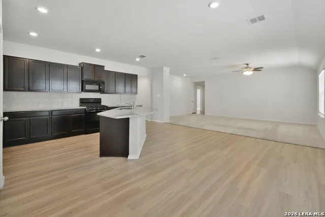 29604 Copper Xing Bulverde, TX 78163