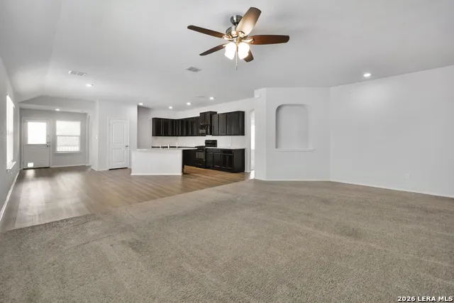 29604 Copper Xing Bulverde, TX 78163