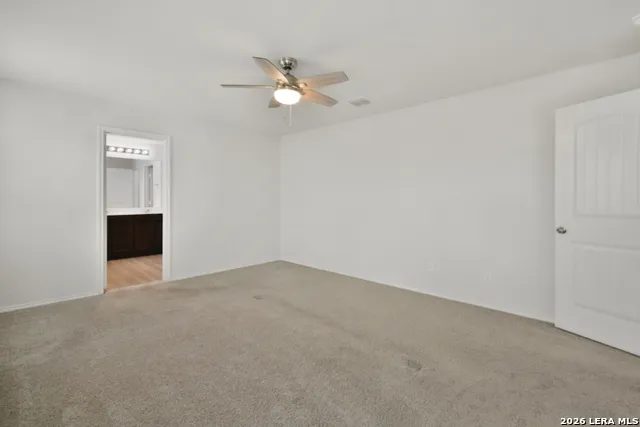 29604 Copper Xing Bulverde, TX 78163