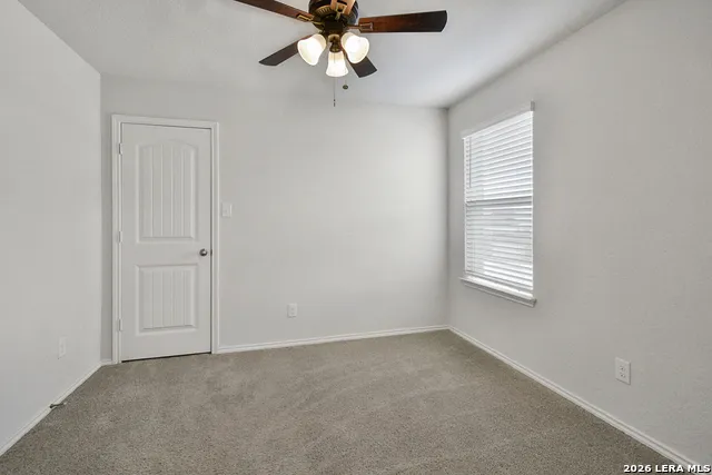 29604 Copper Xing Bulverde, TX 78163