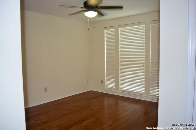 7501 FOREST ECHO Live Oak, TX 78233