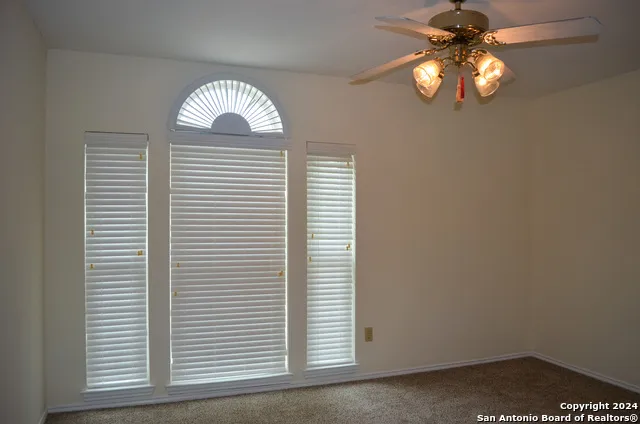 7501 FOREST ECHO Live Oak, TX 78233