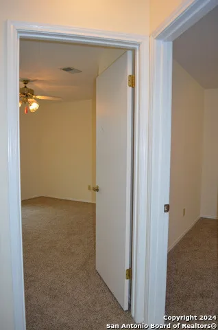 7501 FOREST ECHO Live Oak, TX 78233