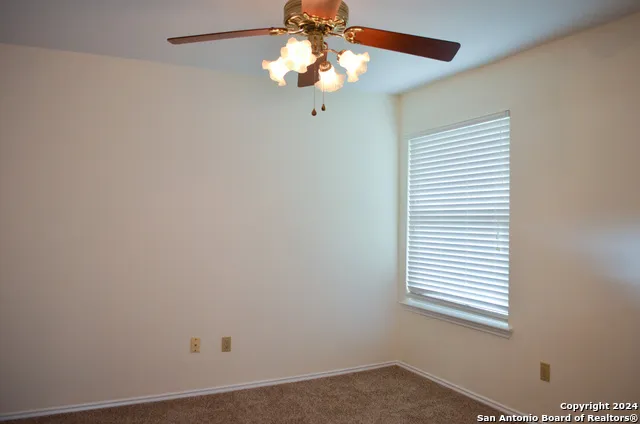 7501 FOREST ECHO Live Oak, TX 78233