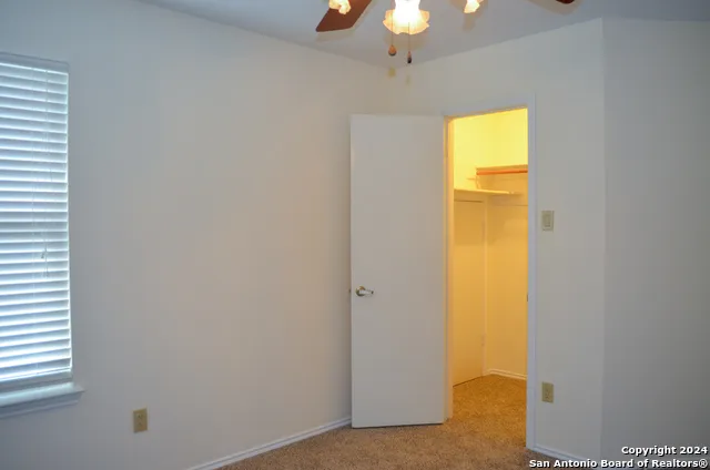 7501 FOREST ECHO Live Oak, TX 78233