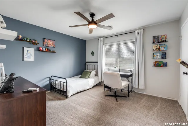 1017 Silvertree Schertz, TX 78154