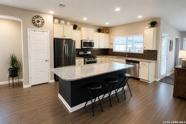 370 Lost Maples New Braunfels, TX 78130
