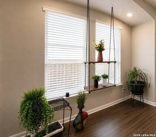 370 Lost Maples New Braunfels, TX 78130