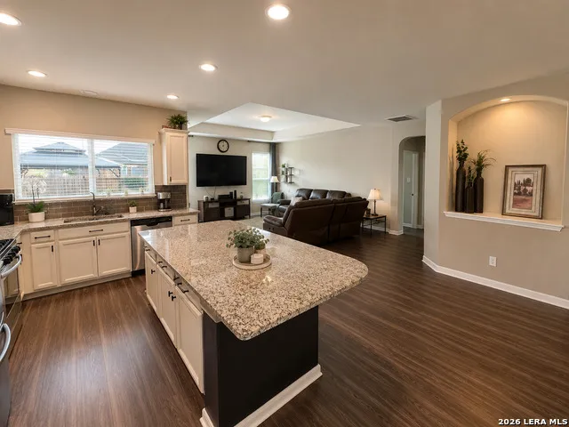 370 Lost Maples New Braunfels, TX 78130