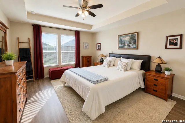 370 Lost Maples New Braunfels, TX 78130