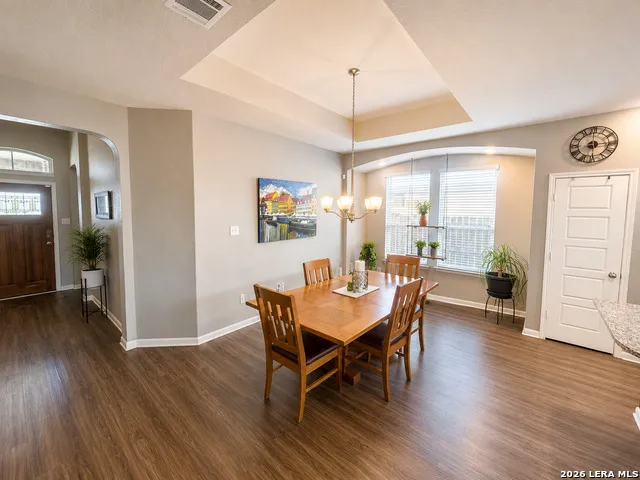 370 Lost Maples New Braunfels, TX 78130