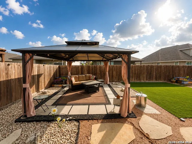 370 Lost Maples New Braunfels, TX 78130