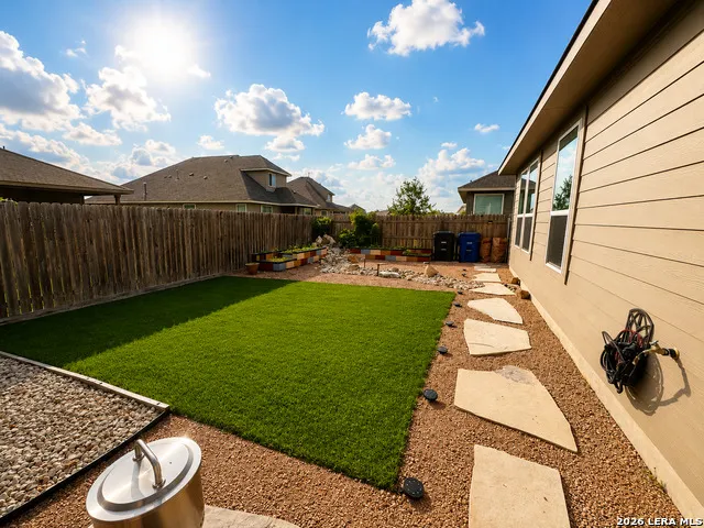 370 Lost Maples New Braunfels, TX 78130