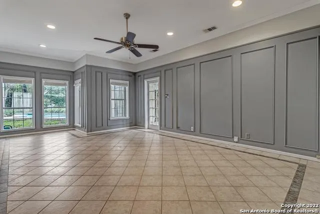 112 CLOVERLEAF AVE Alamo Heights, TX 78209
