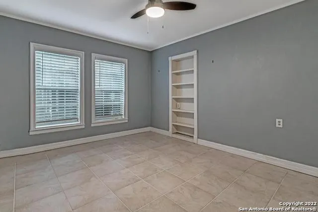 112 CLOVERLEAF AVE Alamo Heights, TX 78209