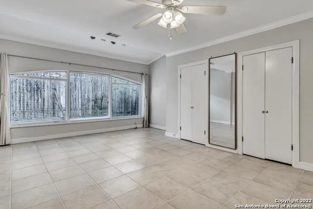112 CLOVERLEAF AVE Alamo Heights, TX 78209
