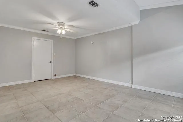 112 CLOVERLEAF AVE Alamo Heights, TX 78209