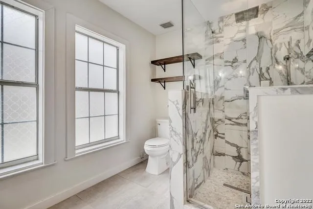 112 CLOVERLEAF AVE Alamo Heights, TX 78209